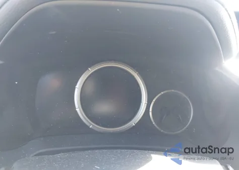 2017 Lexus Rx 350 F Sport из США, поврежденный, VIN 2T2ZZMCA4HC065519